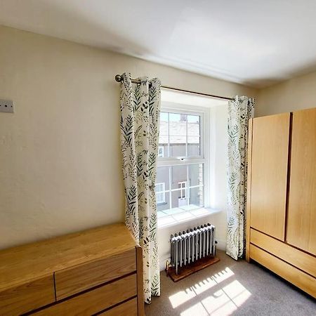 8 Duke Street - Launceston Cornwall Extérieur photo