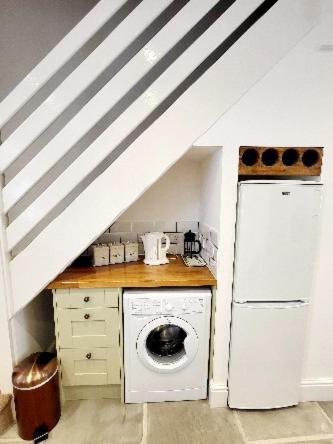 8 Duke Street - Launceston Cornwall Extérieur photo
