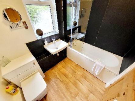 8 Duke Street - Launceston Cornwall Extérieur photo